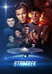 Звездный путь  (сериал) (Star Trek, 1966 – 1969)