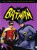 Бэтмен  (сериал) (Batman, 1966 – 1968)