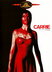 Кэрри  (ТВ) (Carrie, 2002)