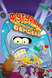 Футурама: Большой куш Бендера!  (видео) (Futurama: Bender's Big Score, 2007)
