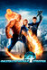 Фантастическая четверка (Fantastic Four, 2005)