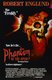 Призрак оперы (The Phantom of the Opera, 1989)