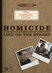 Убойный отдел  (сериал) (Homicide: Life on the Street, 1993 – 1999)