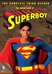 Супермальчик  (сериал) (Superboy, 1988 – 1992)