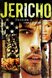 Иерихон  (сериал) (Jericho, 2006 – 2008)