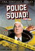 Полицейский отряд!  (мини-сериал) (Police Squad!, 1982)