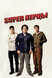 SuperПерцы (Superbad, 2007)