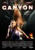 Каньон (The Canyon, 2009)