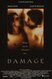 Ущерб (Damage, 1992)