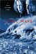 Цунами: нет выхода  (ТВ) (Tidal Wave: No Escape, 1997)