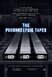 Плёнки из Поукипзи (The Poughkeepsie Tapes, 2006)
