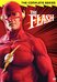 Флэш  (сериал) (The Flash, 1990 – 1991)