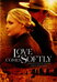 Любовь приходит тихо  (ТВ) (Love Comes Softly, 2003)