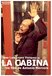 Телефонная будка  (ТВ) (La cabina, 1972)