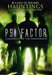 Пси Фактор: Хроники паранормальных явлений  (сериал) (PSI Factor: Chronicles of the Paranormal, 1996 – 2000)