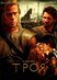 Троя (Troy, 2004)