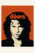 The Doors (The Doors, 1991)
