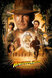 Индиана Джонс и Королевство хрустального черепа (Indiana Jones and the Kingdom of the Crystal Skull, 2008)