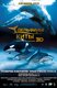 Дельфины и киты 3D (Dolphins and Whales 3D: Tribes of the Ocean, 2008)