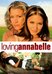 Полюбить Аннабель (Loving Annabelle, 2006)