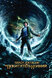 Перси Джексон и похититель молний (Percy Jackson & the Olympians: The Lightning Thief, 2010)