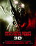 Мой кровавый Валентин 3D (My Bloody Valentine, 2009)