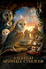 Легенды ночных стражей (Legend of the Guardians: The Owls of Ga’Hoole, 2010)