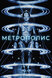 Метрополис (Metropolis, 1927)
