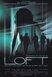 Лофт (Loft, 2008)