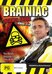 Мозголомы: Насилие над наукой  (сериал) (Brainiac: Science Abuse, 2003 – 2008)