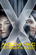 Люди Икс: Первый класс (X-Men: First Class, 2011)