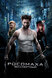 Росомаха: Бессмертный (The Wolverine, 2013)