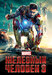 Железный человек 3 (Iron Man Three, 2013)