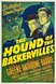 Шерлок Холмс: Собака Баскервилей (The Hound of the Baskervilles, 1939)