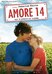 Аморе (Amore 14, 2009)