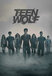 Оборотень  (сериал) (Teen Wolf, 2011 – 2017)