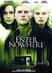 Вход в никуда (Enter Nowhere, 2010)