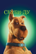 Скуби-Ду (Scooby-Doo, 2002)
