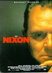 Никсон (Nixon, 1995)