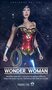 Чудо-женщина  (ТВ) (Wonder Woman, 2011)