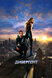 Дивергент (Divergent, 2014)