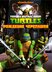 Черепашки-ниндзя  (сериал) (Teenage Mutant Ninja Turtles, 2012 – 2017)