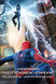Новый Человек-паук: Высокое напряжение (The Amazing Spider-Man 2, 2014)