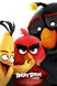 Angry Birds в кино (Angry Birds, 2016)