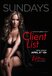 Список клиентов  (сериал) (The Client List, 2012 – 2013)