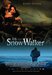 Потерянный в снегах (The Snow Walker, 2003)