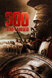 300 спартанцев (The 300 Spartans, 1962)