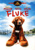 Флюк (Fluke, 1995)