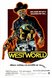 Мир Дикого Запада (Westworld, 1973)