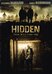 Затаившись (Hidden, 2014)